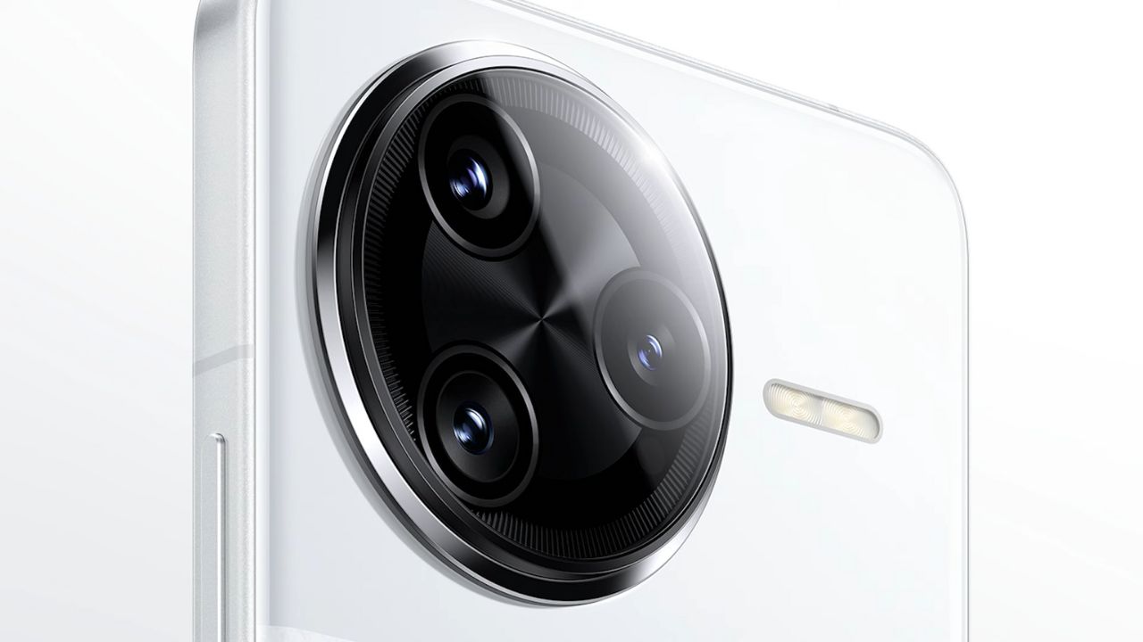120W तक की चार्जिंग के साथ Redmi लेकर आया है दो नए स्मार्टफोन, जबरदस्त कैमरा और प्रोसेसर Redmi K80 Series