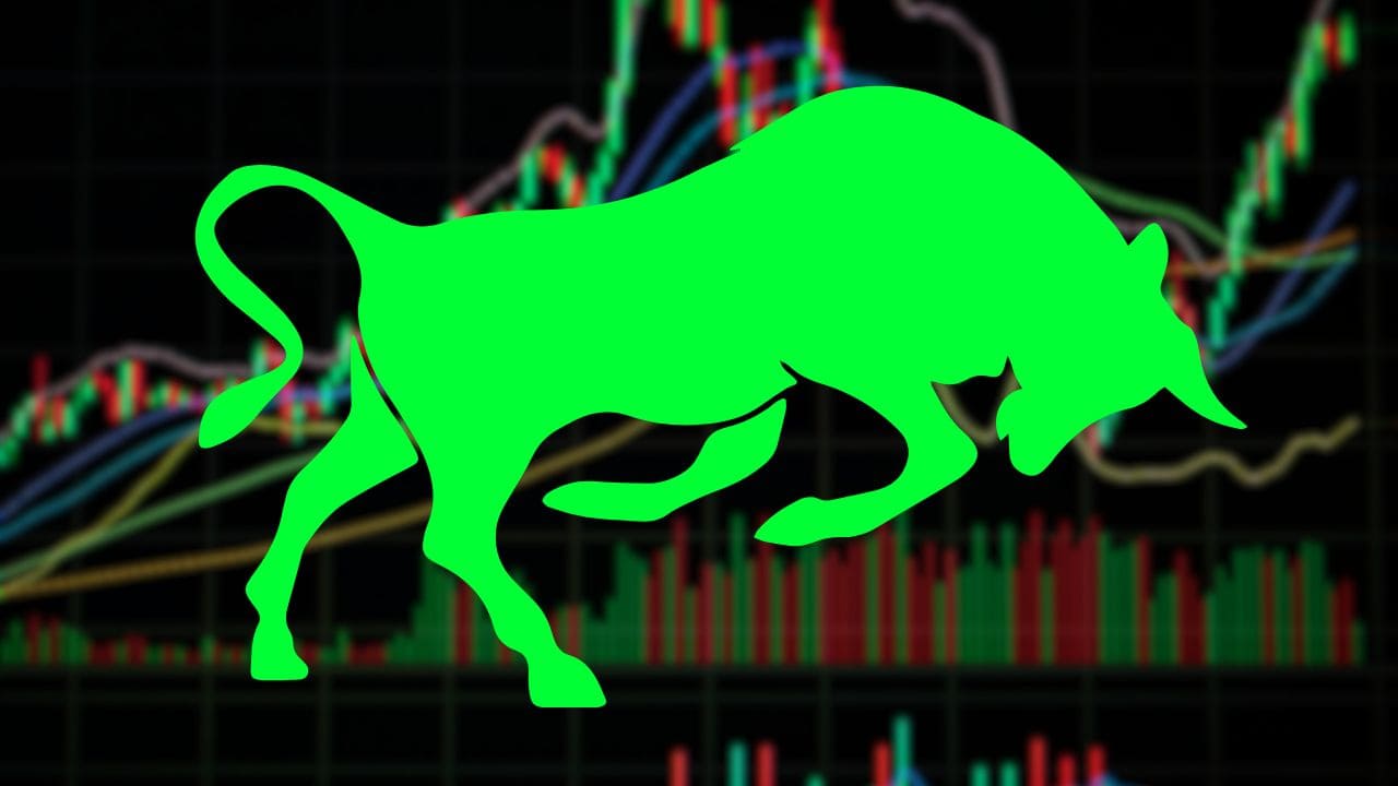 Axis Direct Stocks: ये 5 स्टॉक्स बनाकर देंगे 2 हफ्तों में अच्छा मुनाफा Axis Direct Stocks: ये 5 स्टॉक्स बनाकर देंगे 2 हफ्तों में अच्छा मुनाफा