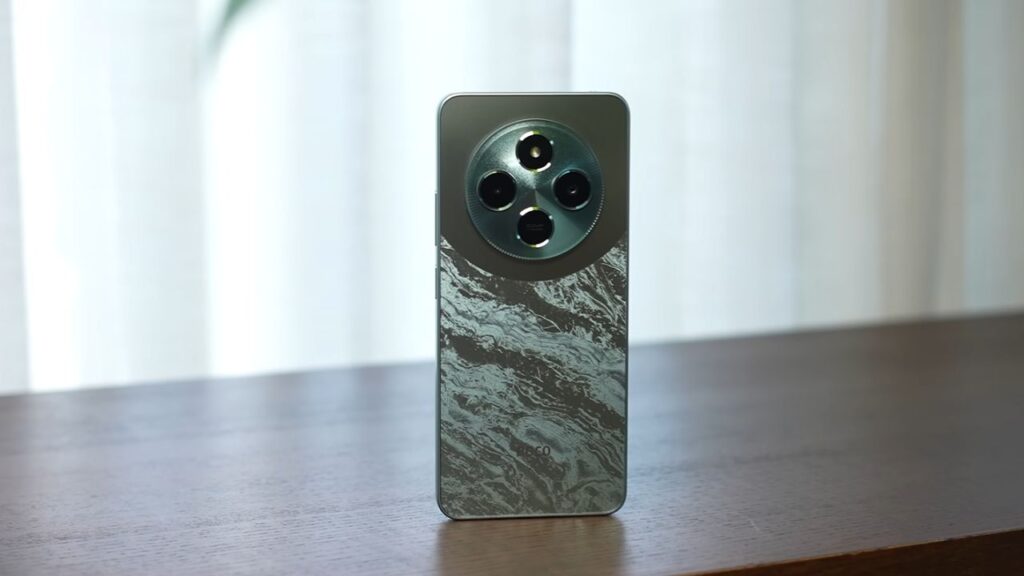 Poco ने लॉन्च किए Poco M7 Pro और Poco C75, मिलेगा 50MP का कैमरा सिर्फ 8 से 15 हजार रुपये की शुरुआती कीमत पर POCO C75 5G