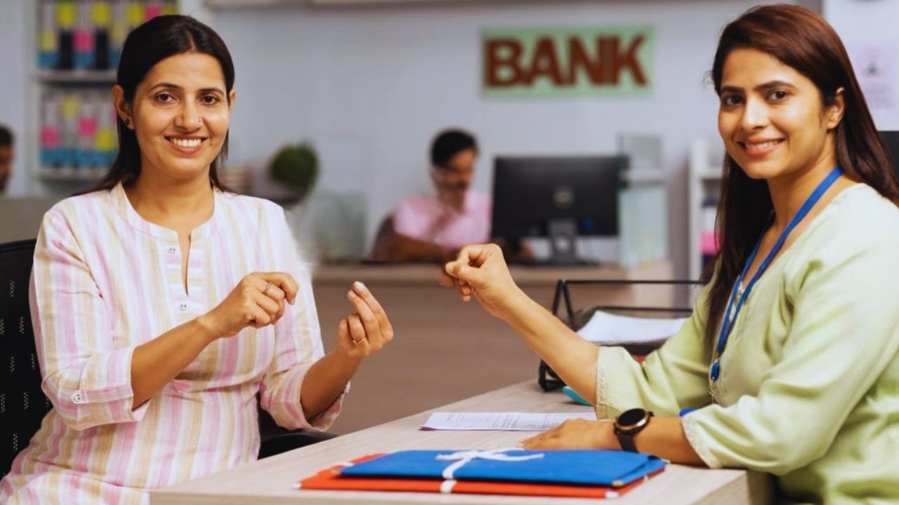 CBI Vacancy: सेंट्रल बैंक ऑफ़ इंडिया में निकली स्पेशलिस्ट ऑफिसर के पदों हेतु भर्ती, 85 हजार रुपए से ज्यादा मिलेगी सैलरी  CBI Vacancy