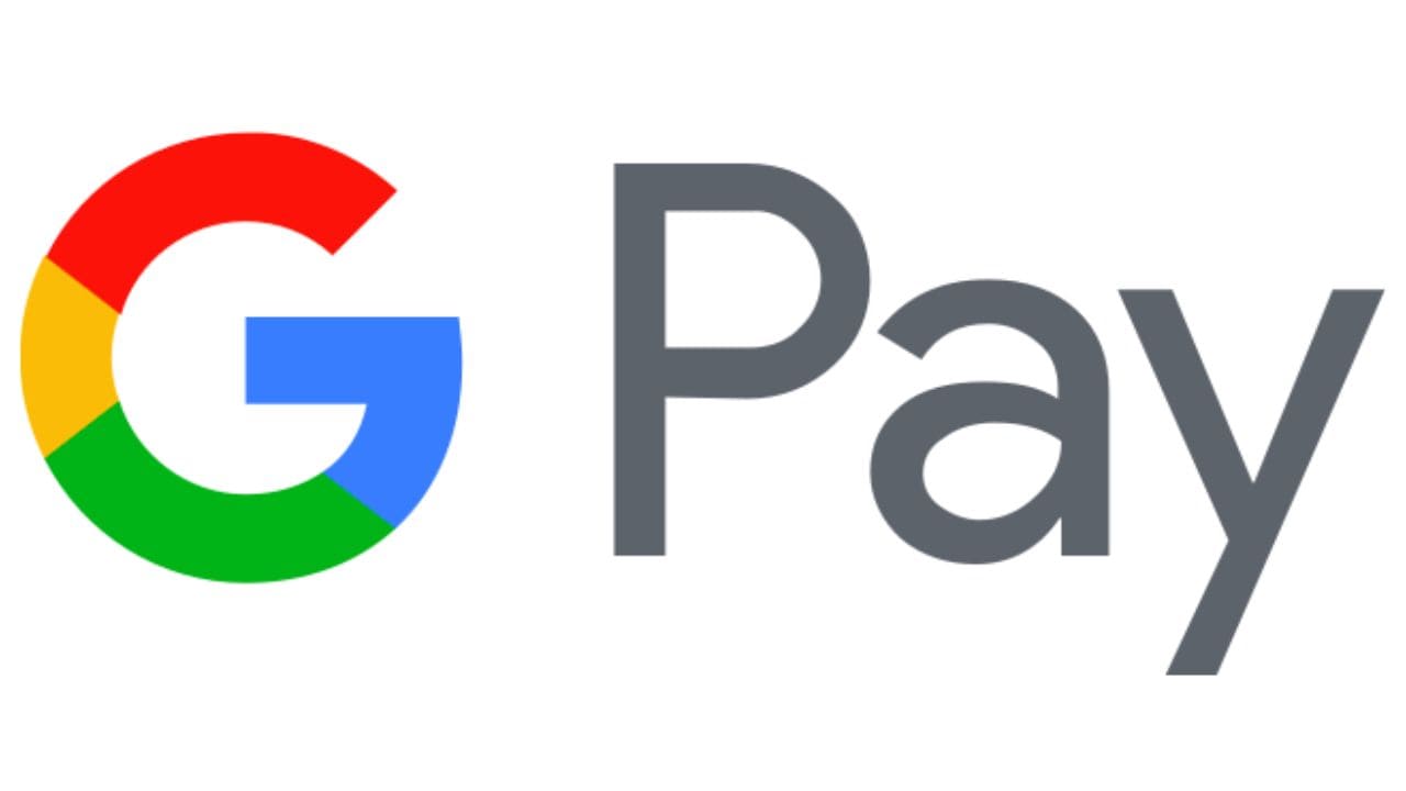 आपको पता भी नहीं चलेगा और Google Pay का यह फीचर ऑटोमेटिक अकाउंट से काटेगा पैसे, ऐसे करना है इसे बंद आपको पता भी नहीं चलेगा और Google Pay का यह फीचर ऑटोमेटिक अकाउंट से काटेगा पैसे, ऐसे करना है इसे बंद