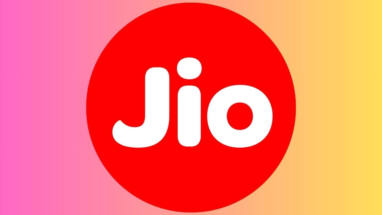 Jio के 56 दिन वाले सस्ते रिचार्ज प्लान ने BSNL को दी पटखनी, मिलेगा बहुत कुछ Jio के 56 दिन वाले सस्ते रिचार्ज प्लान ने BSNL को दी पटखनी, मिलेगा बहुत कुछ