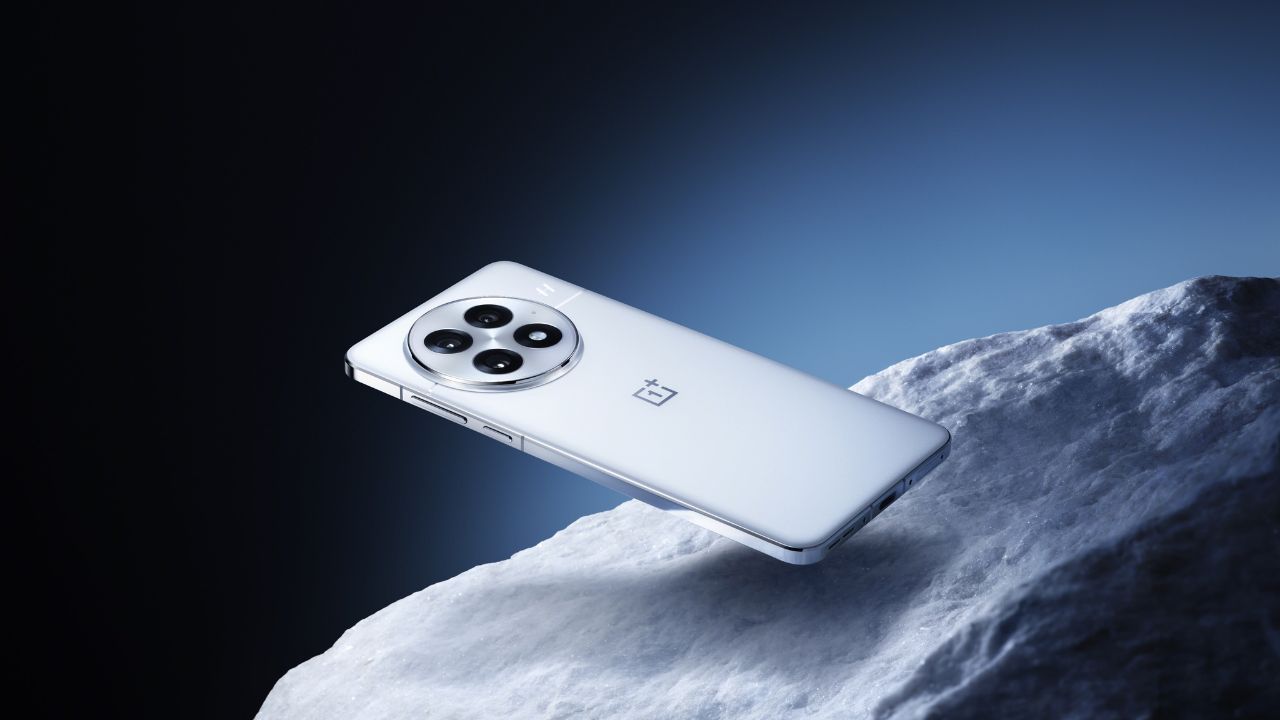 OnePlus 13 Series