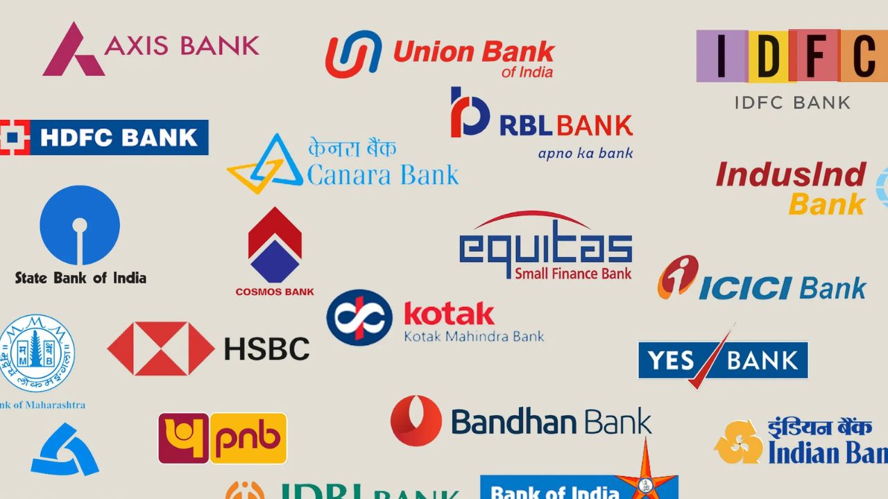 March 2025 Bank Holiday: मार्च में इन दिनों बंद रहेंगे बैंक, जानें पूरी लिस्ट March 2025 Bank Holiday: मार्च में इन दिनों बंद रहेंगे बैंक, जानें पूरी लिस्ट
