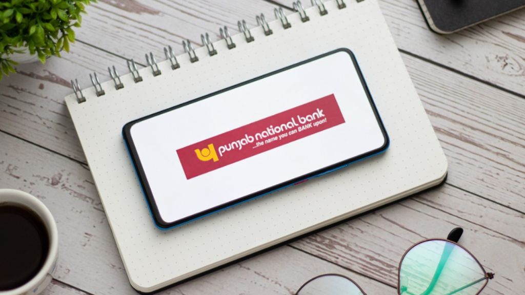 पंजाब नेशनल बैंक के ग्राहकों के लिए जरूरी सूचना, 26 मार्च 2025 तक पूरा कर ले यह काम नहीं तो.... पंजाब नेशनल बैंक के ग्राहकों के लिए जरूरी सूचना, 26 मार्च 2025 तक पूरा कर ले यह काम नहीं तो....