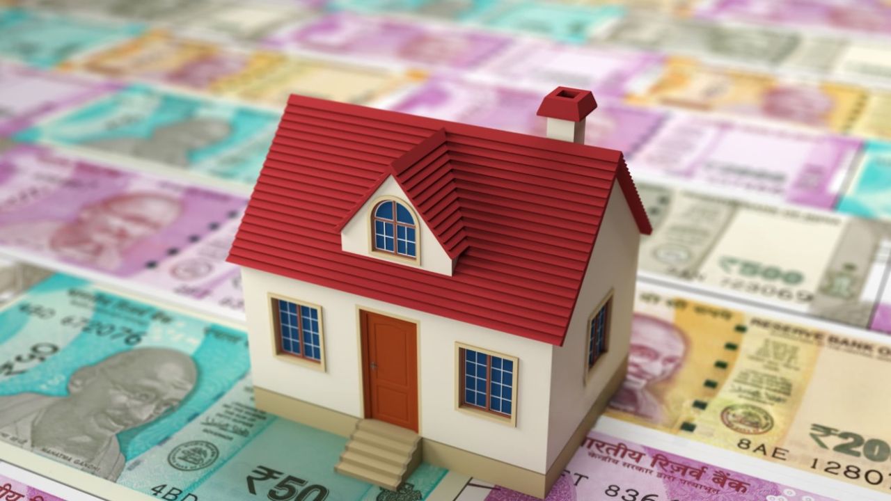 PPF Interest Rate: इस तिमाही भी नहीं बदली ब्याज दर, जानिए पूरी डिटेल PPF Interest Rate: इस तिमाही भी नहीं बदली ब्याज दर, जानिए पूरी डिटेल