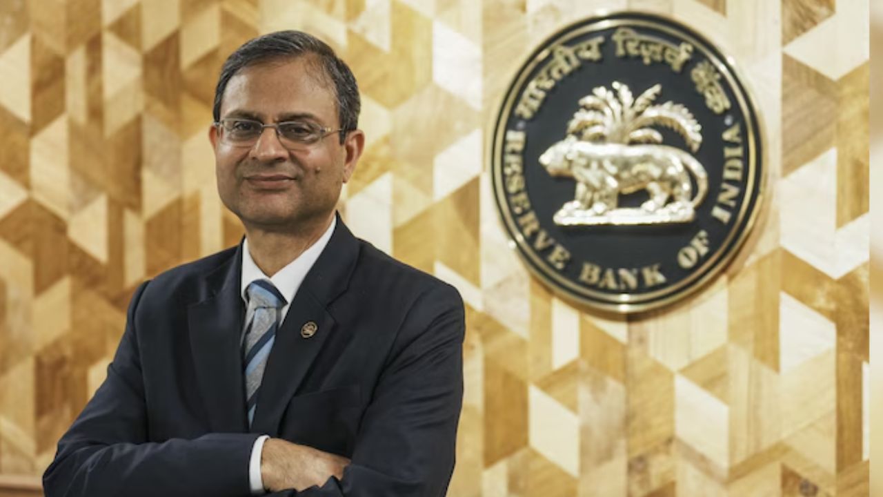 RBI के फैसले से सस्ता हुआ कर्ज, बैंक ऑफ इंडिया और यूको बैंक ने घटाई ब्याज दरें